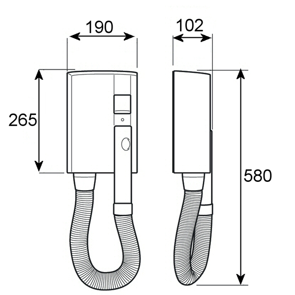 НоменклатураПрисоединенныеФайлы
