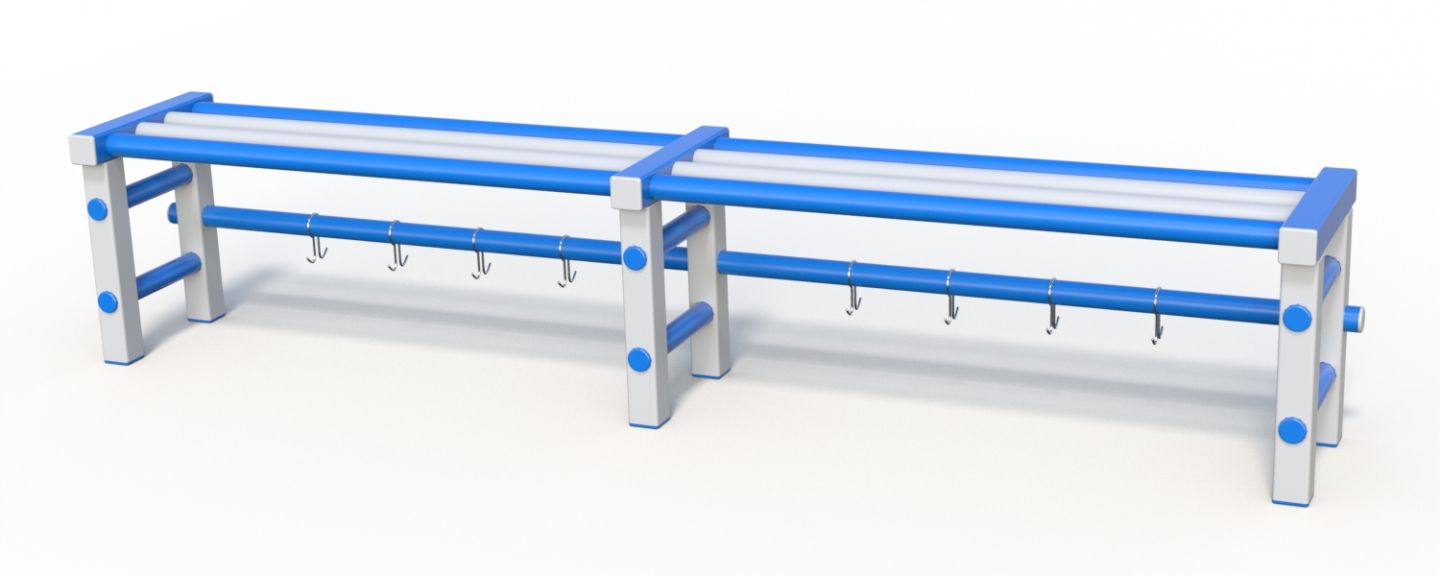 НоменклатураПрисоединенныеФайлы