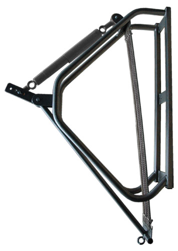 НоменклатураПрисоединенныеФайлы