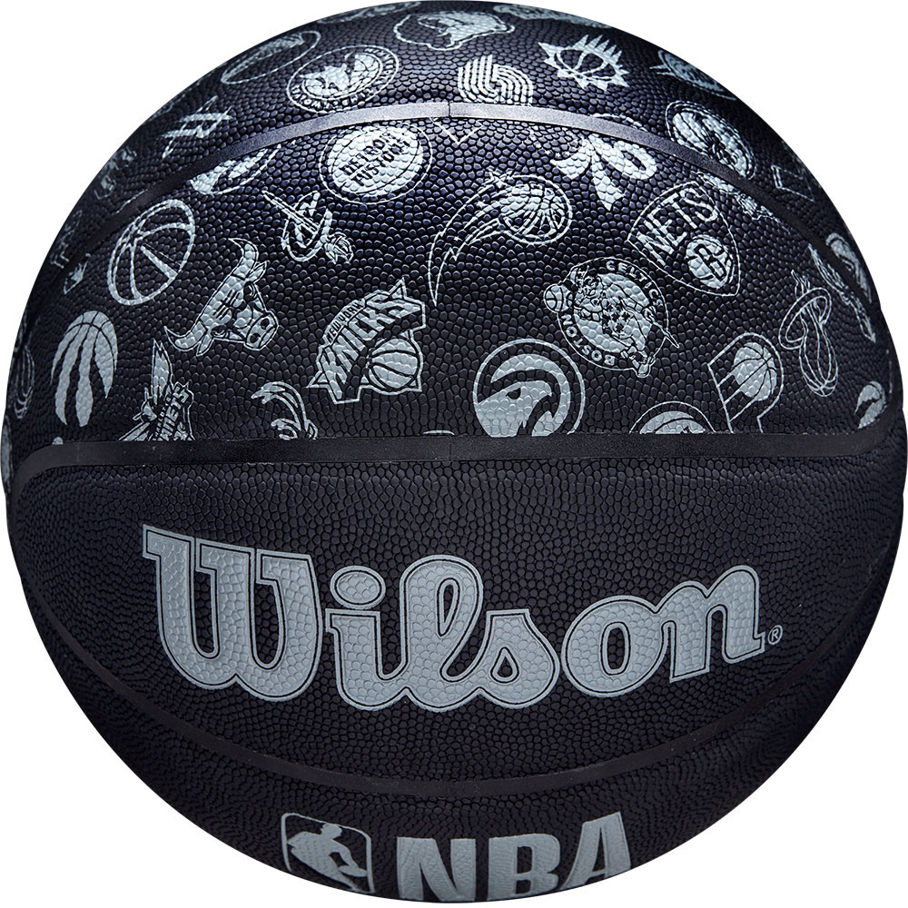 Купить Баскетбольный Мяч Wilson 7