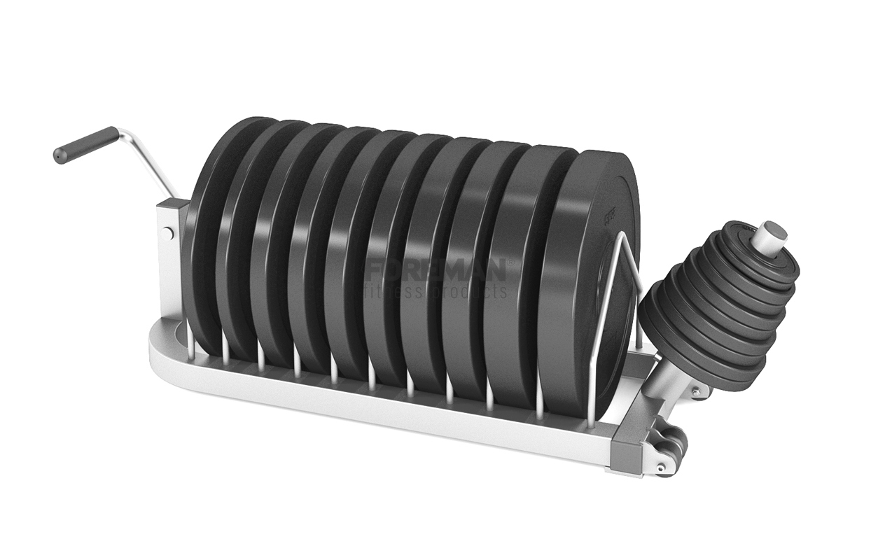 НоменклатураПрисоединенныеФайлы