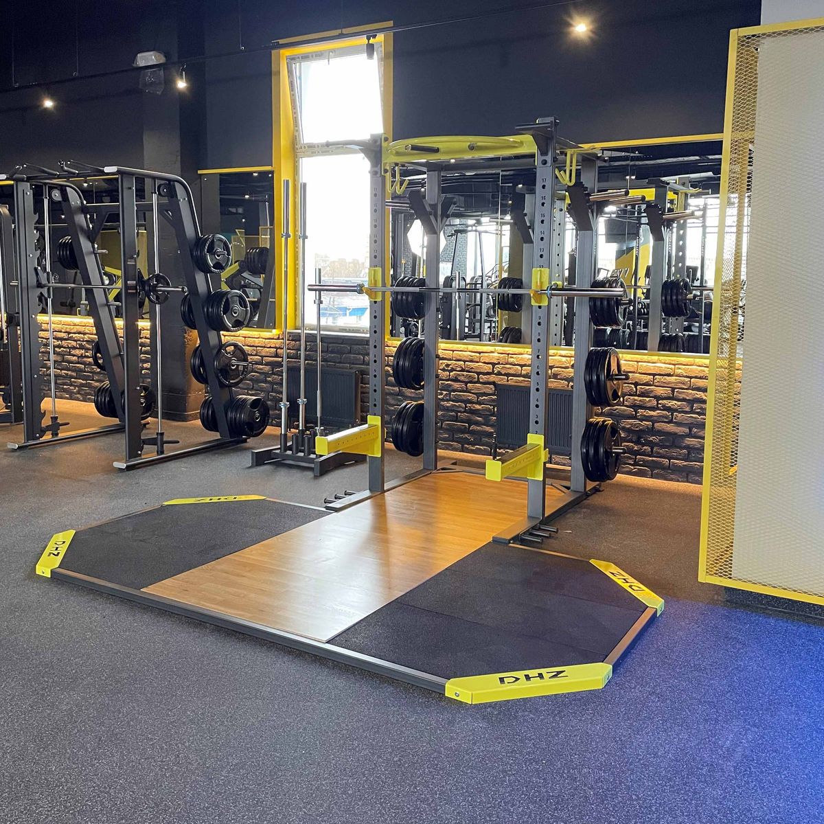 НоменклатураПрисоединенныеФайлы