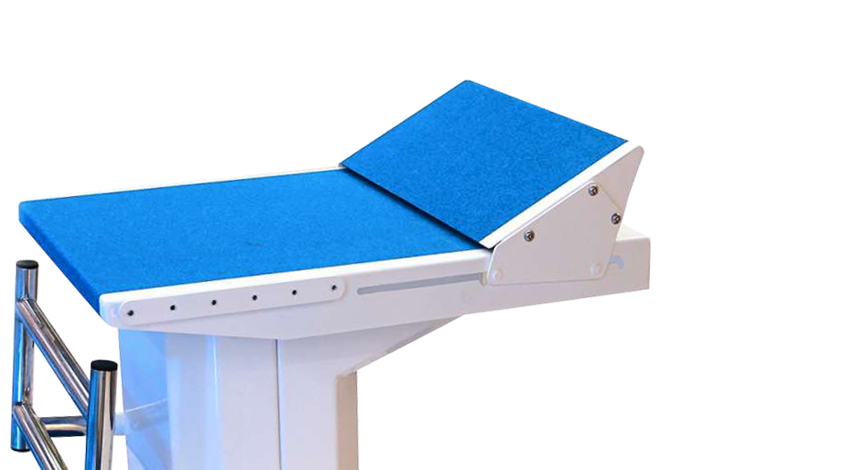 Бассейны и оборудование для плавания