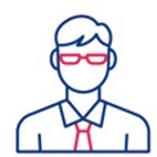 Клиентский сервис