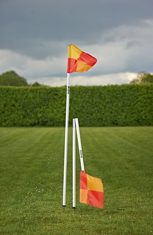 НоменклатураПрисоединенныеФайлы