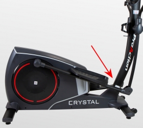 НоменклатураПрисоединенныеФайлы