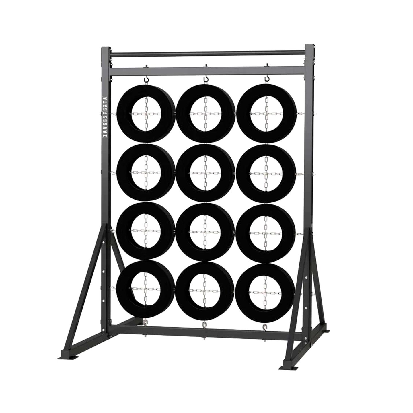 НоменклатураПрисоединенныеФайлы