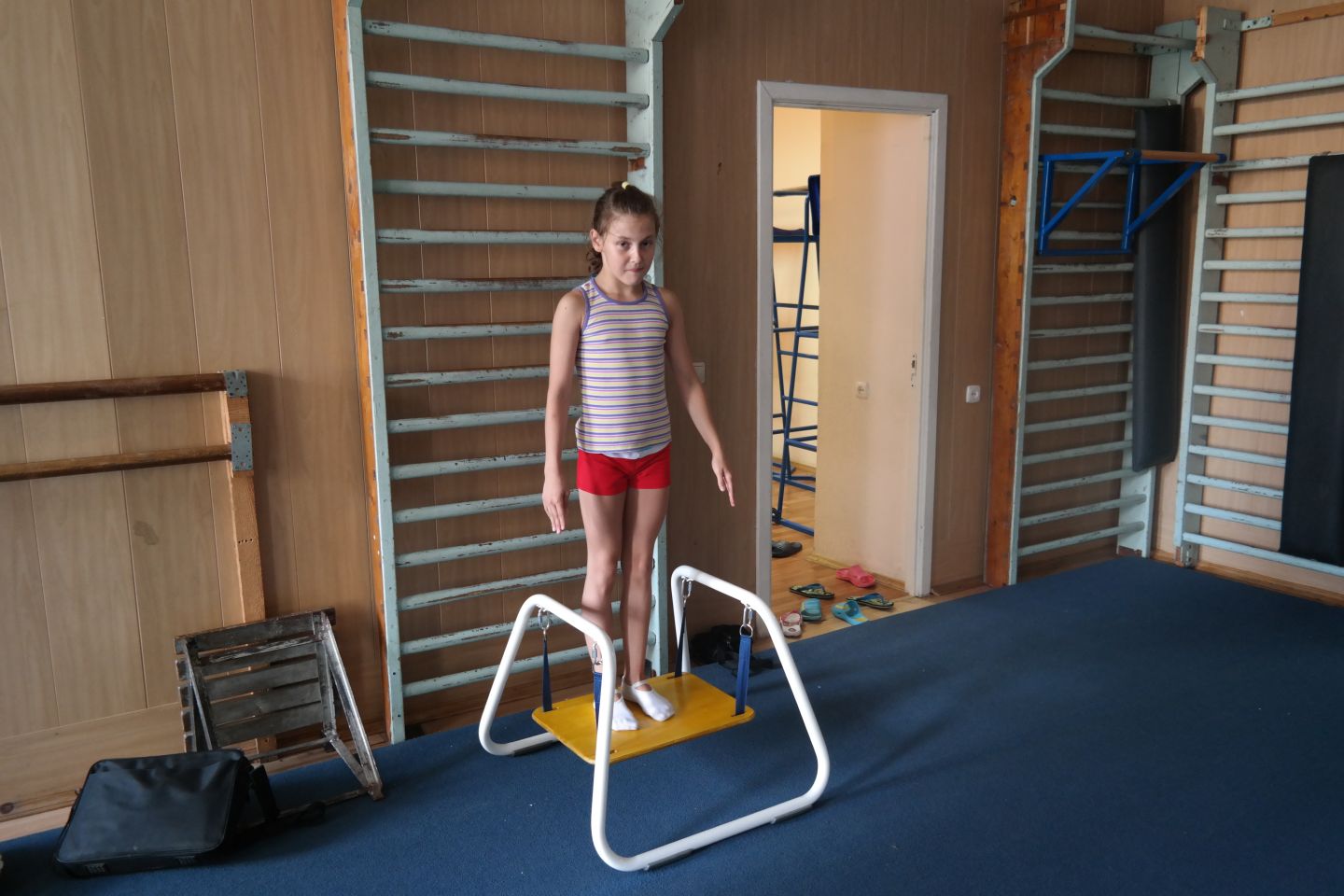 НоменклатураПрисоединенныеФайлы