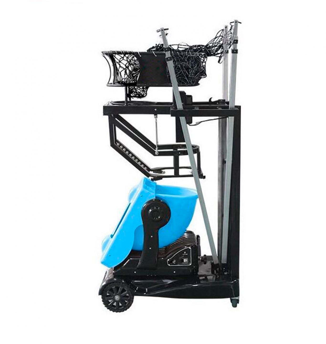 НоменклатураПрисоединенныеФайлы