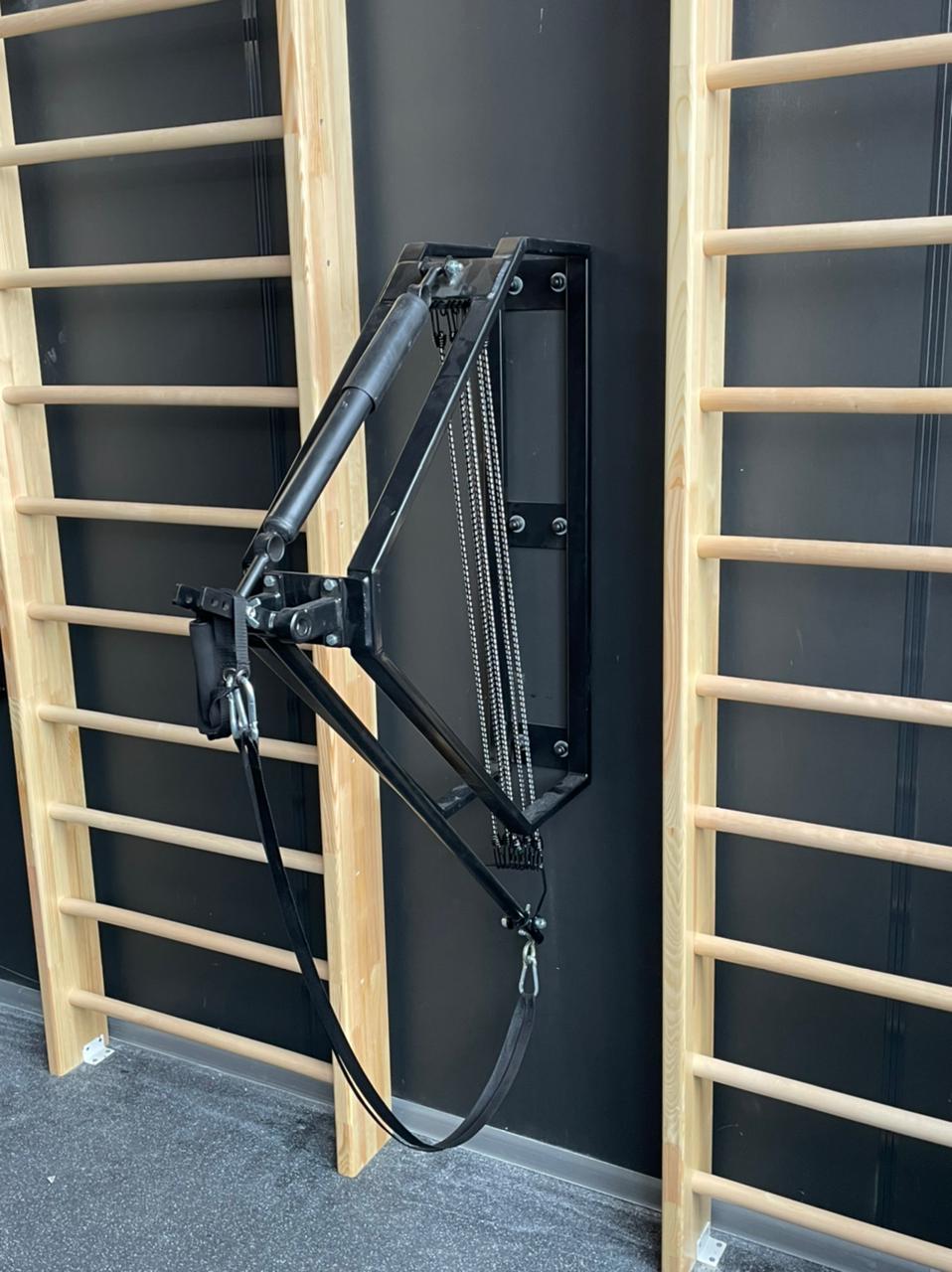 НоменклатураПрисоединенныеФайлы