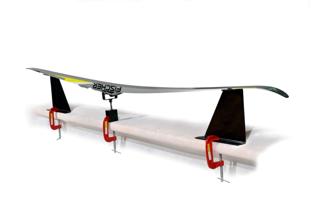 НоменклатураПрисоединенныеФайлы