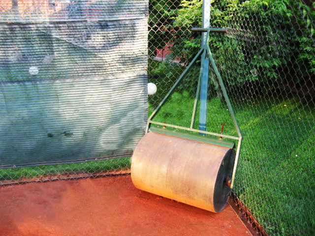 НоменклатураПрисоединенныеФайлы