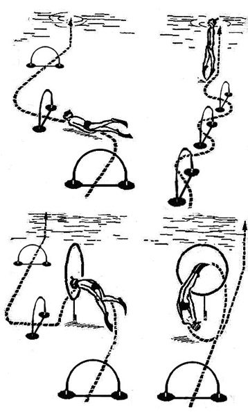 НоменклатураПрисоединенныеФайлы