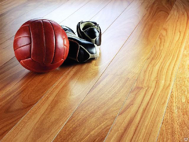 НоменклатураПрисоединенныеФайлы