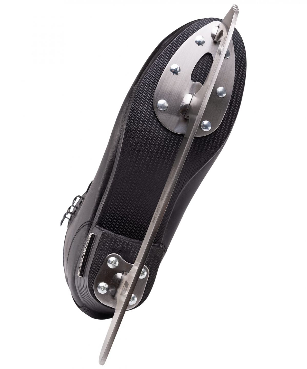 НоменклатураПрисоединенныеФайлы