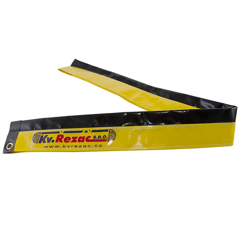 НоменклатураПрисоединенныеФайлы