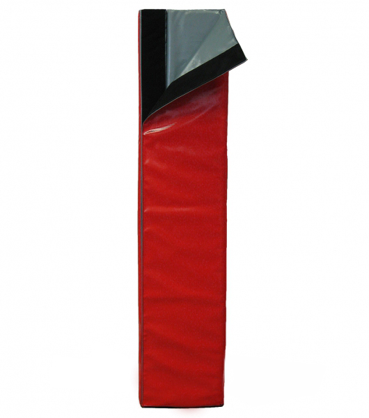 НоменклатураПрисоединенныеФайлы