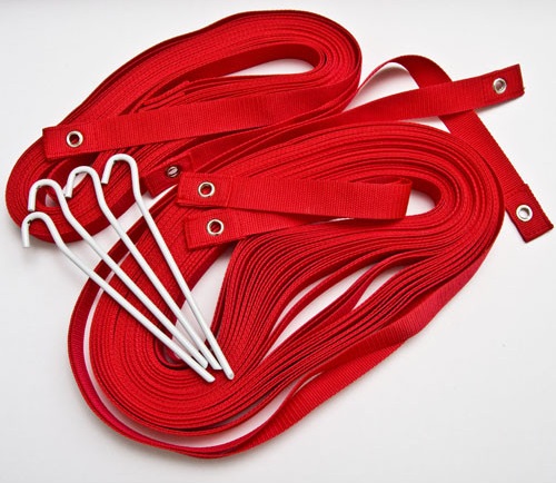 НоменклатураПрисоединенныеФайлы