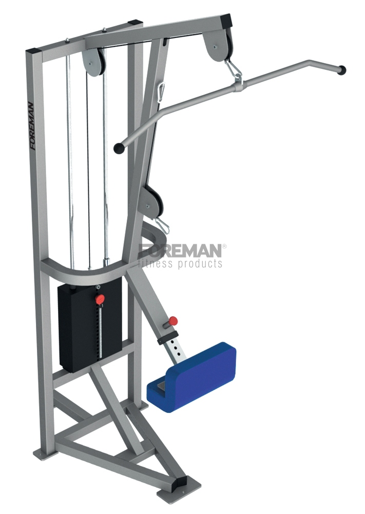 202lat. Foreman тренажеры. FD-202 тяга сверху / трицепс. Foreman тренажеры fy590. Тренажер Foreman 51.