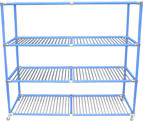 НоменклатураПрисоединенныеФайлы