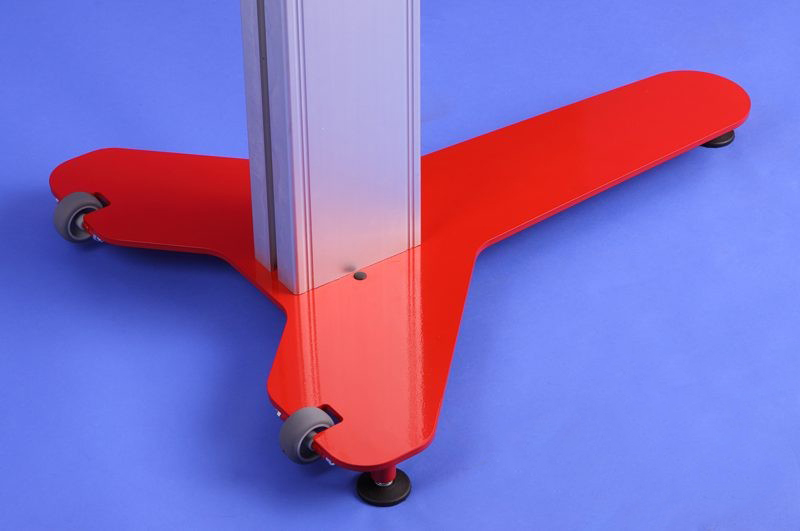 НоменклатураПрисоединенныеФайлы