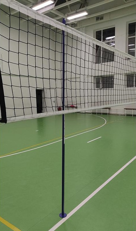 НоменклатураПрисоединенныеФайлы