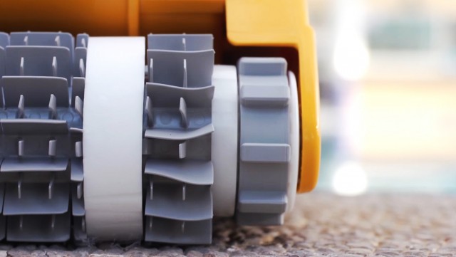 НоменклатураПрисоединенныеФайлы