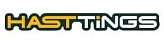 HASTTINGS