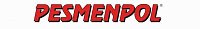 PESMENPOL