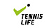 TENNIS LIFE