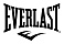 EVERLAST