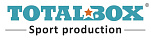 TOTALBOX