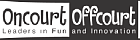 Oncourt Offcourt