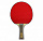 Ракетки для настольного тенниса