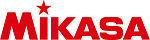 MIKASA