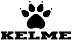 KELME