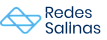 REDES SALINAS