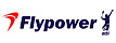 FLYPOWER