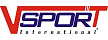 V-SPORT