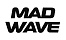 MADWAVE