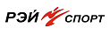 РЭЙ-СПОРТ