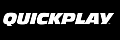 QUICKPLAY