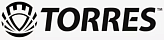 TORRES