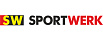SPORTWERK