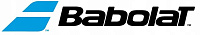 BABOLAT