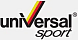 UNIVERSAL SPORT