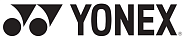 YONEX