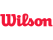 WILSON