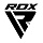 RDX