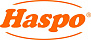 HASPO